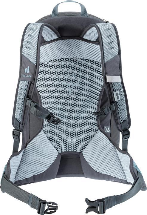 Image du produit Deuter AC Lite 21 (21 l)