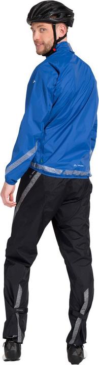 Image du produit Vaude Luminum Perf. II (L)