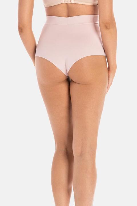 Produktbild Teyli Höschen model (3XL)