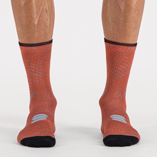 Actual product image Sportful Cliff Socks (M/L)