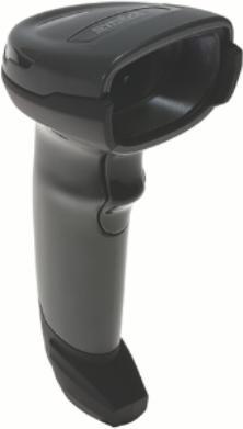 Actual product image Zebra 20-71043-04r
