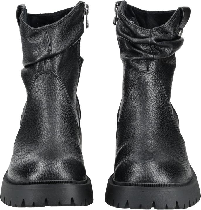 Image du produit Blowfish Stiefelette (39)