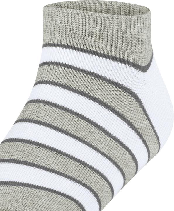 Actual product image Falke Simple Stripes SN (31 - 34)