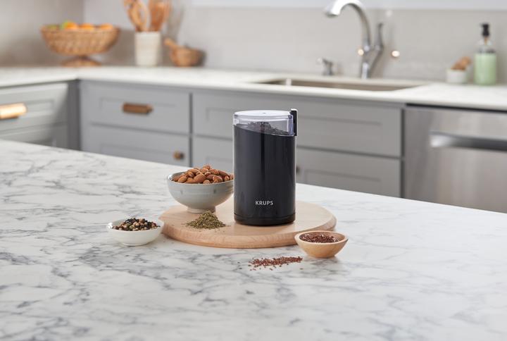 Actual product image Krups F20342