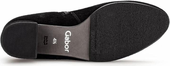 Produktbild Gabor Stiefelette (38.5)
