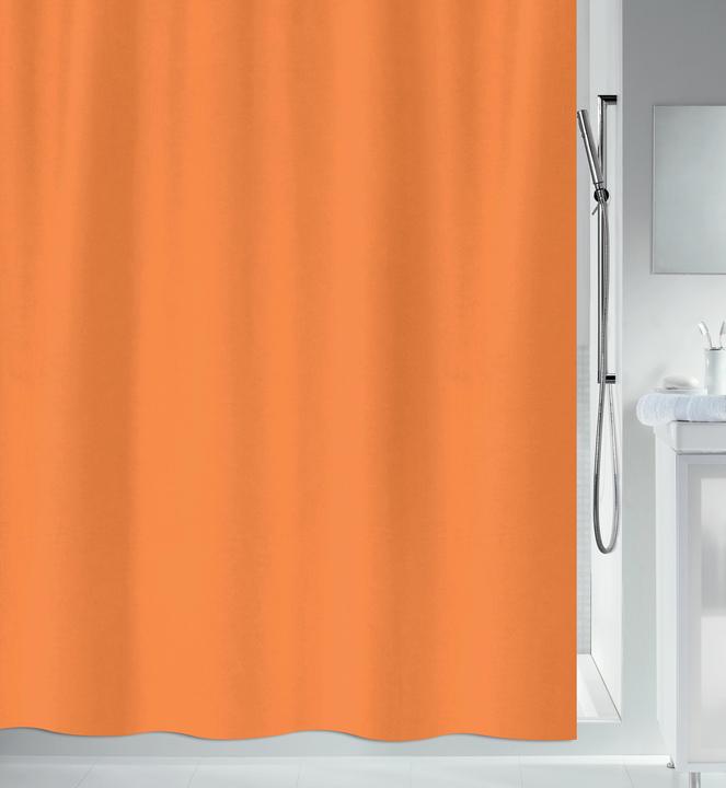 Light Orange