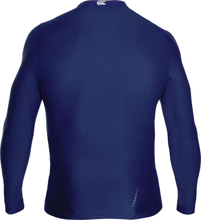 Immagine prodotto Canterbury Top a manica lunga Thermoreg per lo strato base (S)