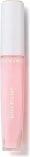 Immagine prodotto Lancôme Rosy Plump (Rosa, Trasparente)