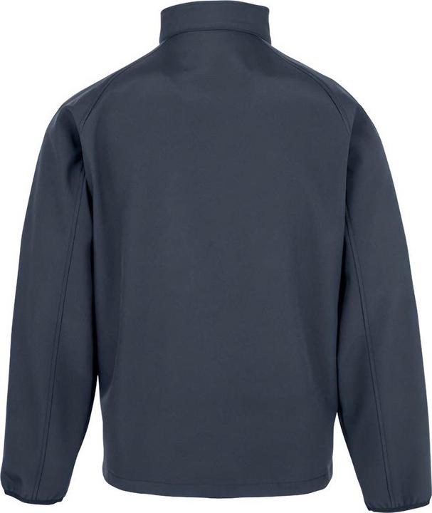 Produktbild Result Softshelljacke Zum Bedrucken (128)