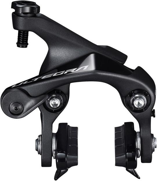 Immagine prodotto Shimano Ultegra BR-R8110 (Freno posteriore, Pinza freno)