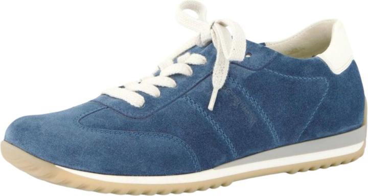 Produktbild Paul Green Sneaker (40)