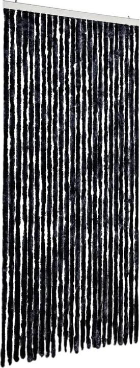 Charcoal