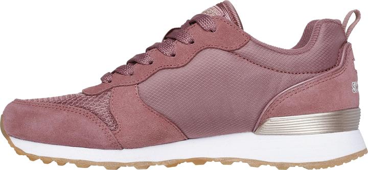 Immagine prodotto Skechers scarpe running da og 85 - goldn gurl (39)