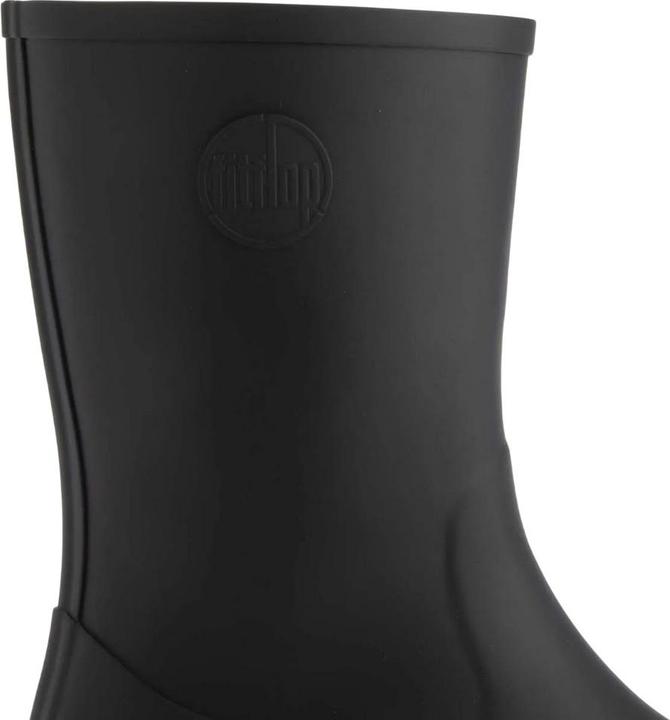 Produktbild Fitflop Gummistiefel Wonderwelly Technologie (38)