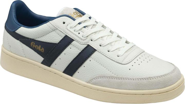 Immagine prodotto Gola Contact Leather (40)