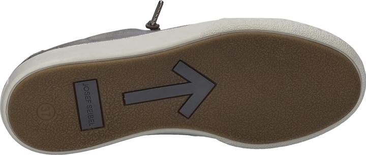 Produktbild Josef Seibel 69924-TE38 (36)