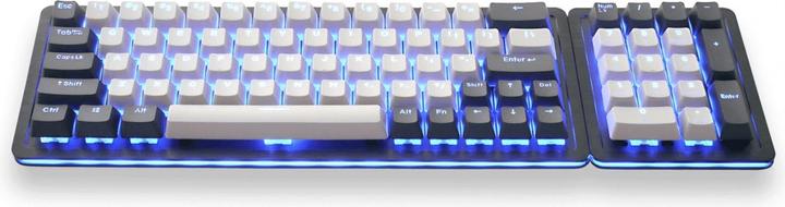 Produktbild Mountain Obsidian A