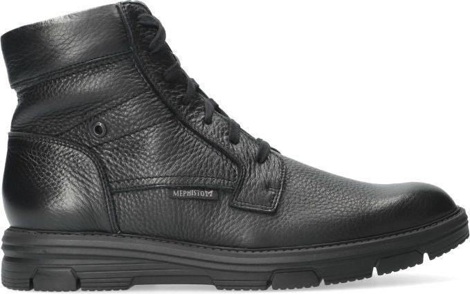 Produktbild Mephisto Cameron (46.5)