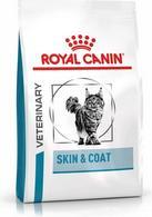 Immagine prodotto Royal Canin Pelle e pelo 3,5 kg (Adulto, 1 pz., 3500 g)