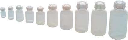 Produktbild Alutec Weithalsflasche 750 ml 420700