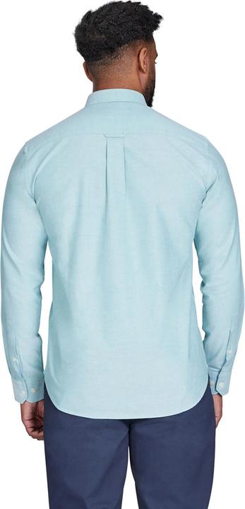 Produktbild Raging Bull Classic Hemd Langärmlig (3XL)