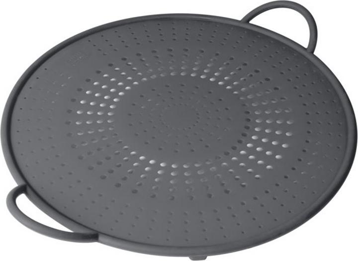 Produktbild Kuhn Rikon Spritzschutz (30 cm, Metall)
