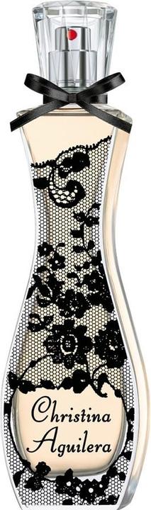 Immagine prodotto Christina Aguilera Eau de Parfum (Eau de parfum, 30 ml)