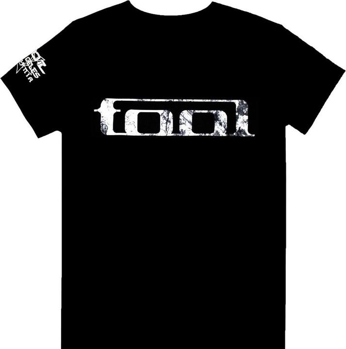 Produktbild Universal Textiles TShirt (S)