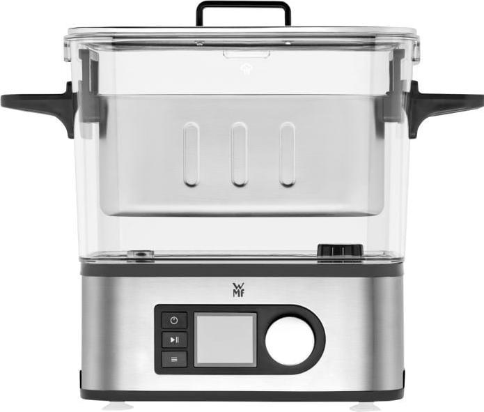 Produktbild WMF Lono Sous Vide Garer Pro
