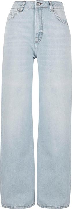 Produktbild 2Y Studios 2Y Naya Basic Jeans - 176653 (W32/L32)