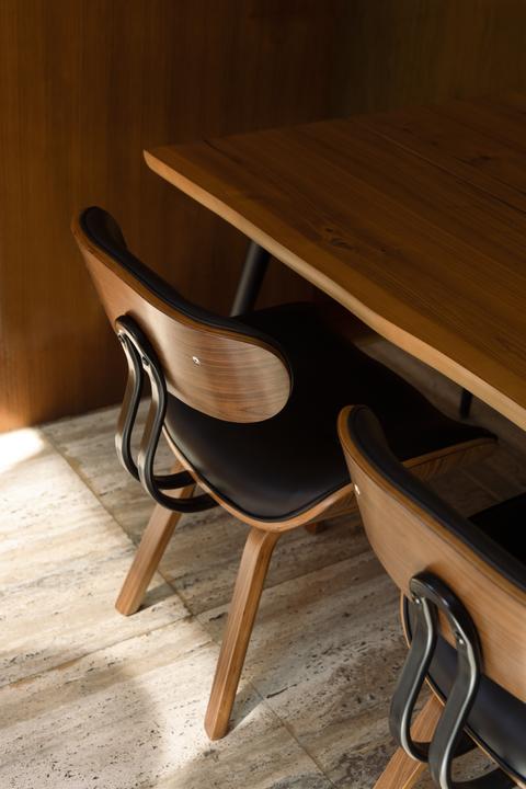 Actual product image Dutchbone Blackwood