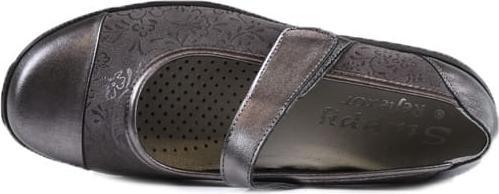 Actual product image Stuppy 1912 G (36)