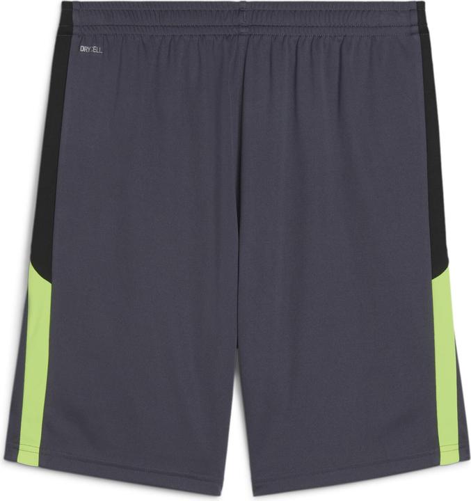 Immagine prodotto Puma Pantaloncini da allenamento IndividualLIGA 2 (tasche aperte) (L)