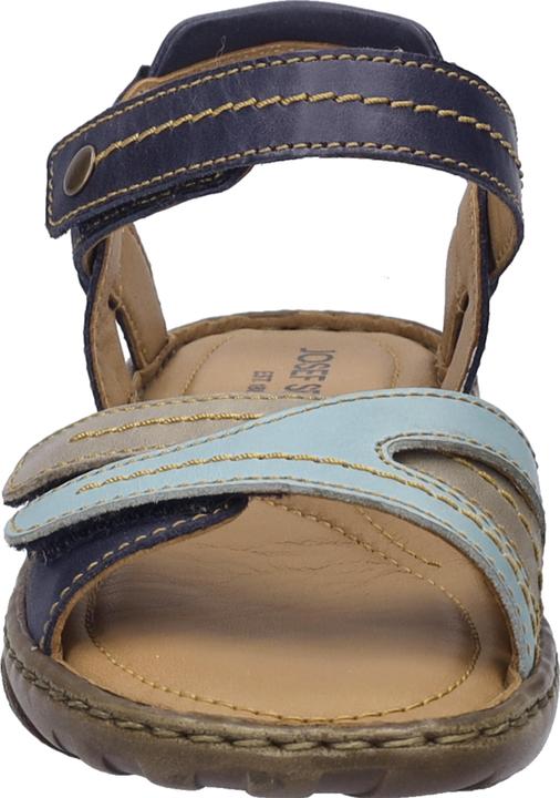 Actual product image Josef Seibel 76762-476 (39)