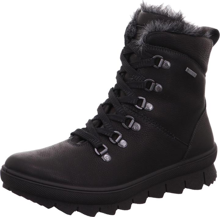 Legero Stiefelette (41.5)