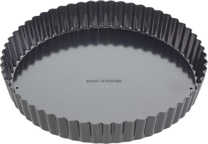 Produktbild Tala Wähenform (23 cm)