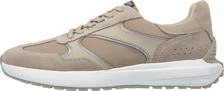 Joop! misto helos sneaker xd6
