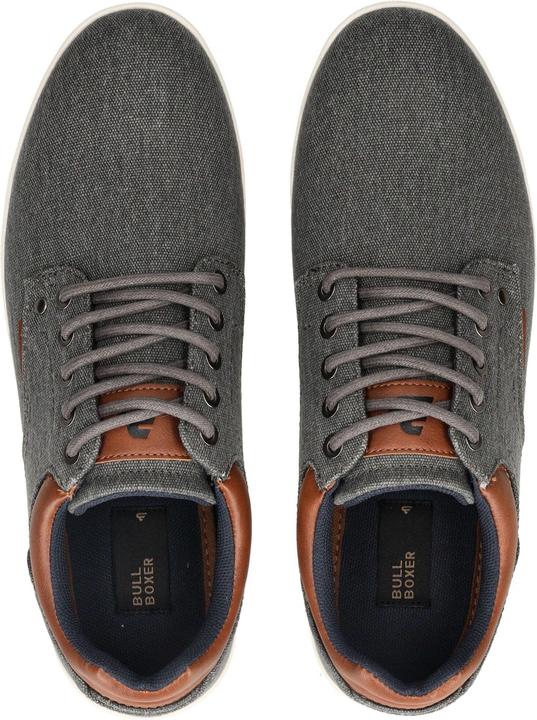 Actual product image Bullboxer Sneaker (44)