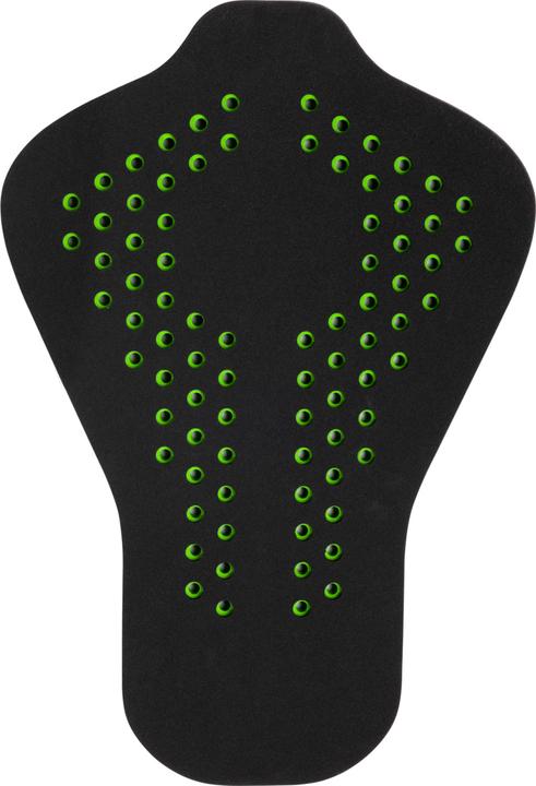 Produktbild iXS CCS Rückenprotektor (L)