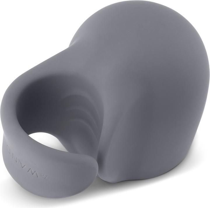 Image du produit Le Wand Loop