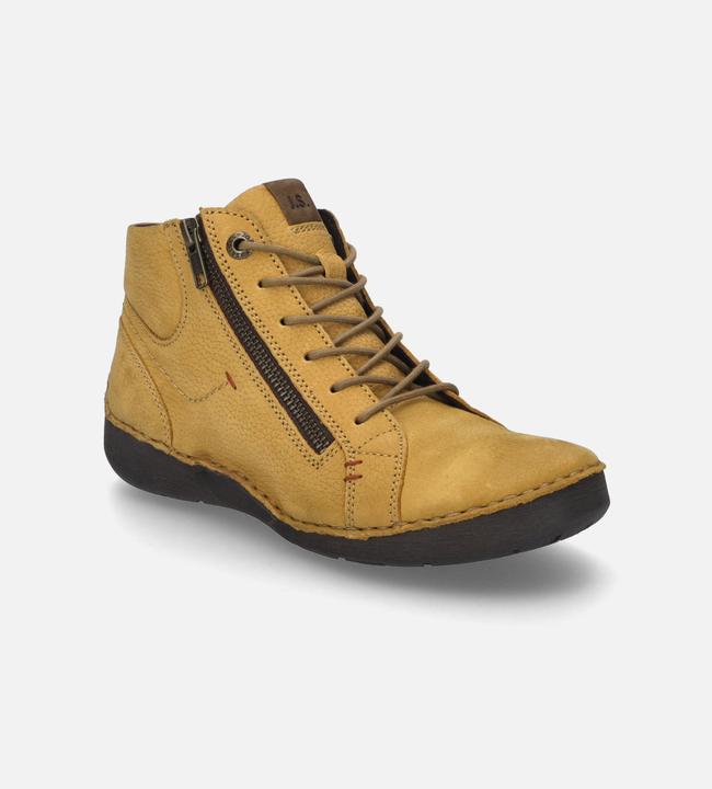 Image du produit Josef Seibel 59667-MI796 (41)