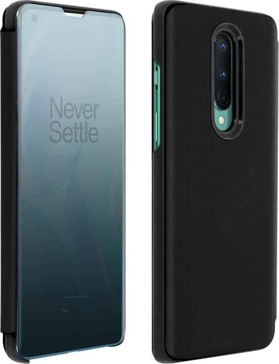 Immagine prodotto Avizar Serie Mirup (Oneplus 8)