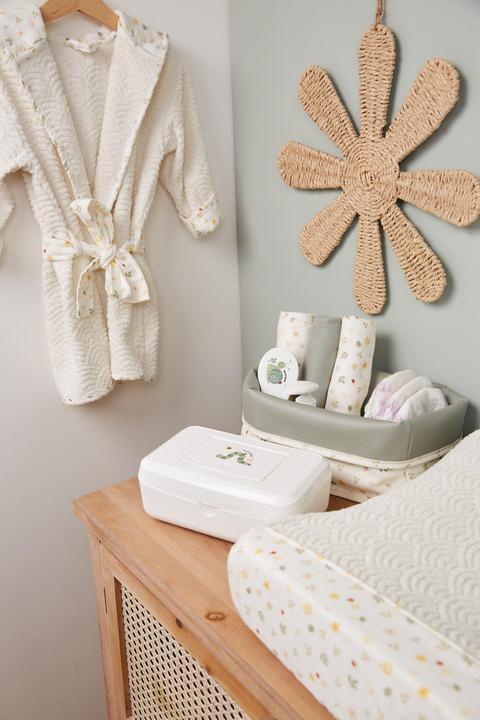Image du produit Zewi Peignoir de bain (86)