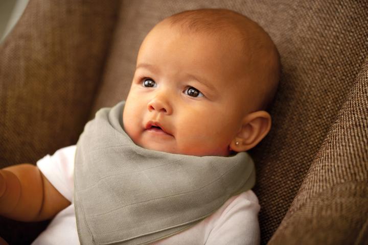 Immagine prodotto Zewi Garza per bambini (60 cm, 60 cm)