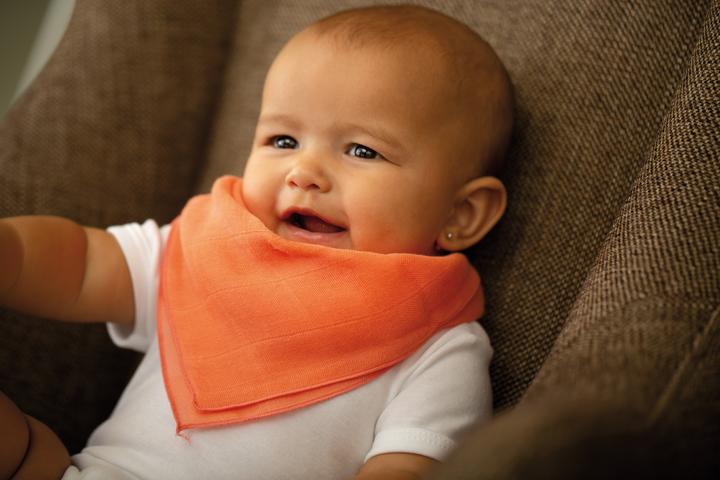 Immagine prodotto Zewi Garza per bambini (60 cm, 60 cm)