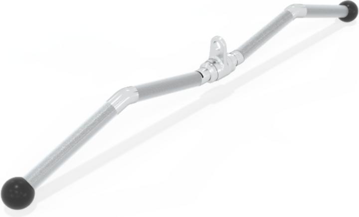 Immagine prodotto Hold Strong Cavo SZ Bar