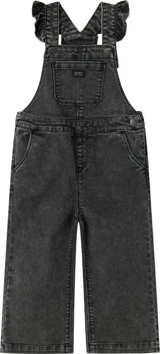 Produktbild Name it Denim Overall (98)