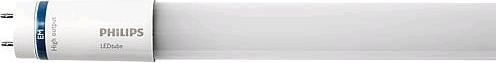 Immagine prodotto Philips Tubo LED (G13, 21.70 W, 3700 lm, 1 x, C)