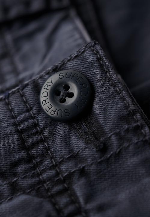 Immagine prodotto Superdry Pantaloncini Core Cargo (36)