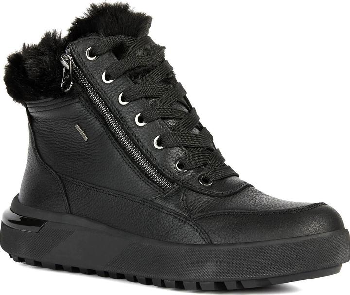 Actual product image Geox Dalyla (38)